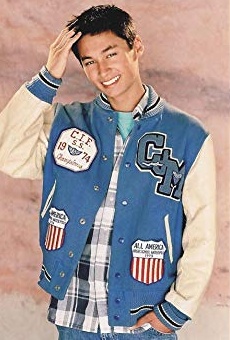 Películas de Spencer Pennington Películas de Spencer Pennington