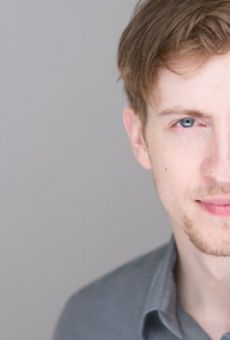 Películas de Spencer Rhys Hughes