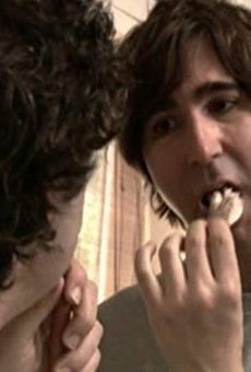 Películas de Spencer Rice