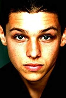 Películas de Spencer Rocco Lofranco