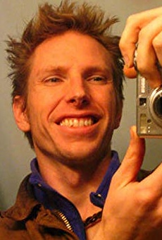 Películas de Spencer Snygg