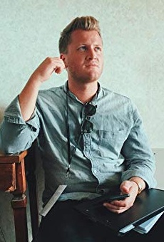 Películas de Spencer T. Folmar