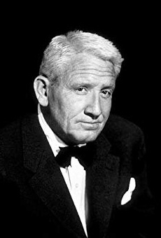Películas de Spencer Tracy
