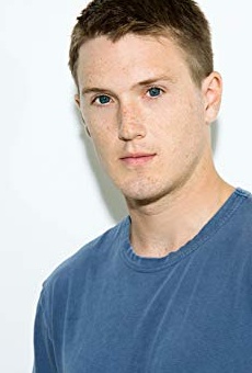 Películas de Spencer Treat Clark