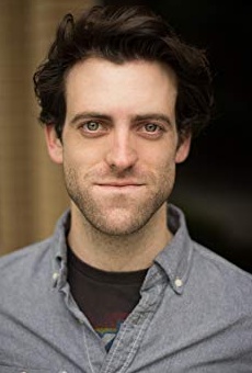 Películas de Spencer Weitzel