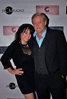 Películas de Spencer Wetherall