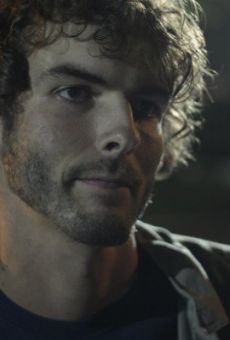 Películas de Spenser Fritz