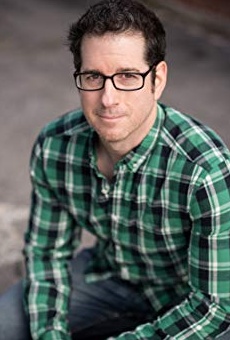 Películas de Spero Chumas