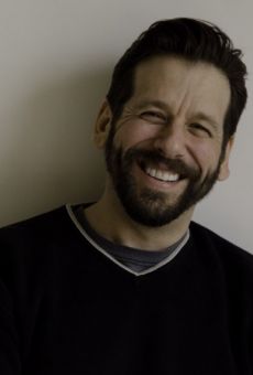 Películas de Spike Christie