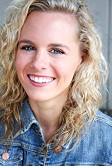 Películas de Spike Leffke