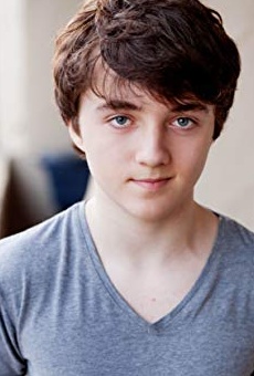 Películas de Spike White