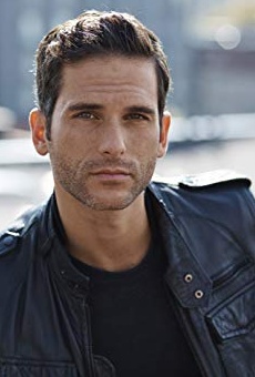 Películas de Spiro Malandrakis