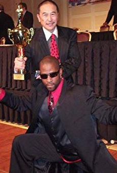 Películas de Spitfire Brown