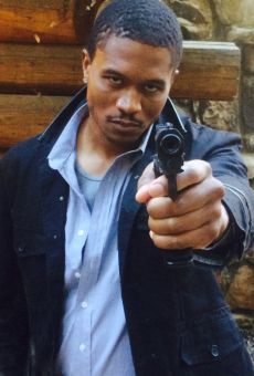 Películas de Spoon Alexander