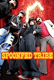 Películas de Spoonfed Tribe Películas de Spoonfed Tribe