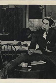 Películas de Spottiswoode Aitken