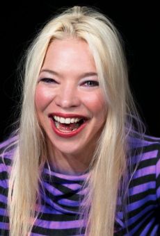 Películas de Spring Day