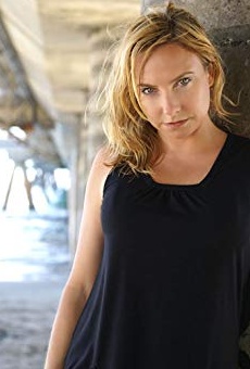 Películas de Spring Hill