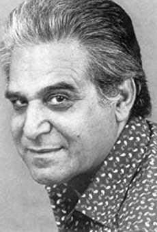 Películas de Spyros Kalogirou