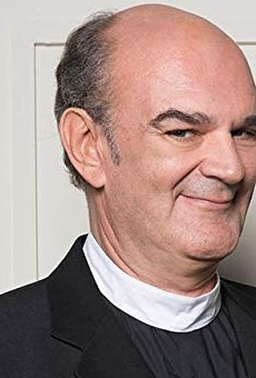 Películas de Spyros Merianos