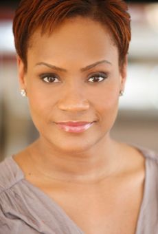 Películas de Squeaky Moore