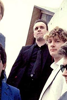 Películas de Squeeze