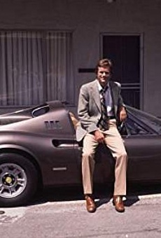 Películas de Squire Fridell