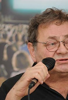 Películas de Srdjan Karanovic