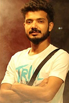 Películas de Sreenath Bhasi