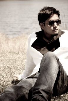 Películas de Sri Charan