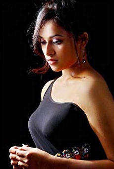 Películas de Sri Divya