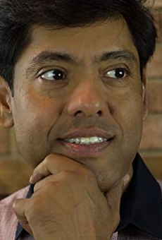 Películas de Sri Mirajkar Películas de Sri Mirajkar