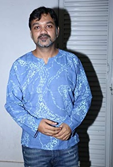 Películas de Srijit Mukherji