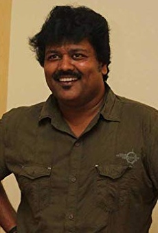 Películas de Sriman