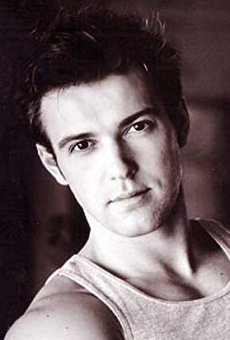 Películas de Staas Yudenko