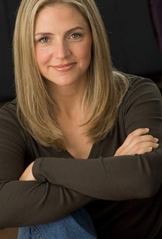 Películas de Stacee Copeland