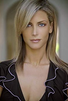 Películas de Stacey Alysson