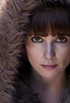 Películas de Stacey Ann Shevlin