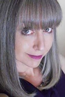 Películas de Stacey Annette