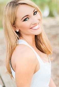 Películas de Stacey Asaro