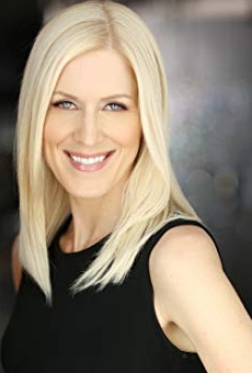 Películas de Stacey Bendfelt