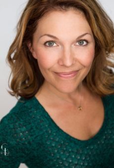 Películas de Stacey Bosworth