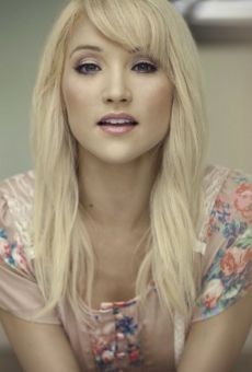 Películas de Stacey Chu