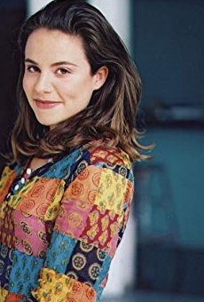 Películas de Stacey DePass