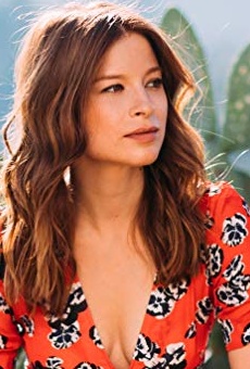 Películas de Stacey Farber