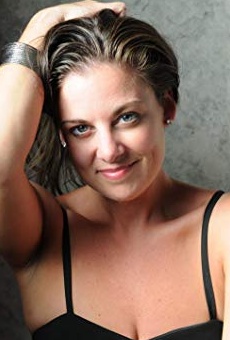 Películas de Stacey Forbes Iwanicki