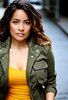 Películas de Stacey Giambastiani Películas de Stacey Giambastiani