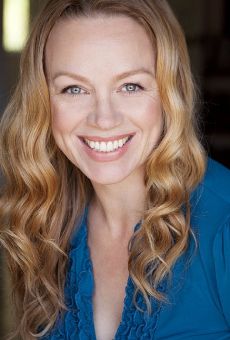 Películas de Stacey Havener