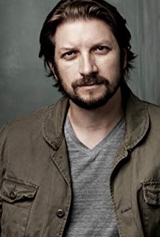 Películas de Stacey Hinnen