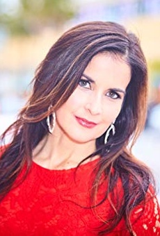 Películas de Stacey J. Aswad